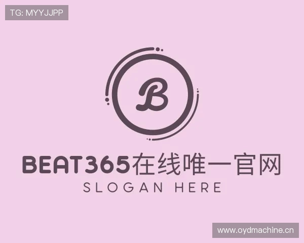 关于beat365在线唯一官网